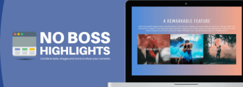 NoBossHighlights1022