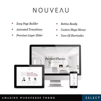 Nouveau-Multi-Purpose-Retina-WordPress-Theme