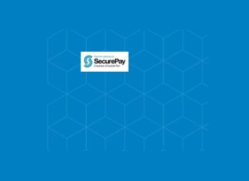 PMF Securepay DirectPost