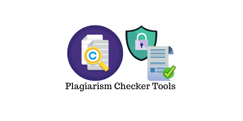 Plagiarism-Checker-Tools