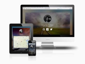 ProfileTemplateResponsive2