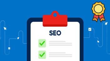SEO-Training-Masterclass-2021-Beginner-SEO-To-Advanced-SEO