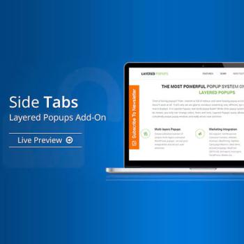 Side-Tabs-Layered-Popups-Add-On