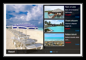 Sj_Categories_Full_For_Hikashop_Demo_Screenshot_660