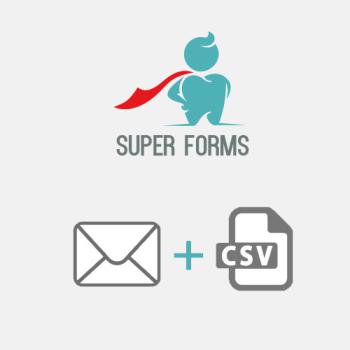 Super-Forms-CSV-Attachment