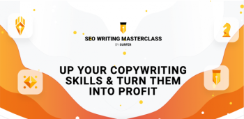 Surfer-SEO-Writing-Masterclass-Download
