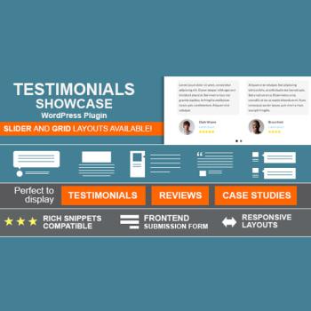 Testimonials-Showcase-WordPress-Plugin