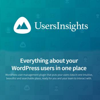 Users-Insights-Integrations