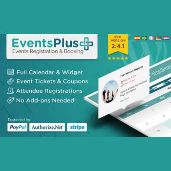 WP-EventsPlus- -Events-Calendar-Registration-Booking