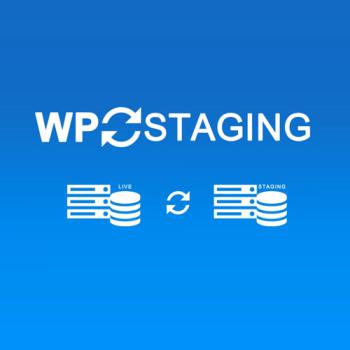 WP-Staging-Pro