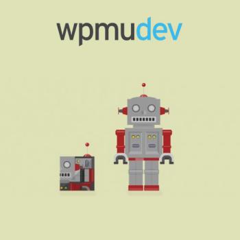 WPMU-DEV-CustomPress