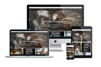WS Coffee