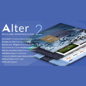 White-Label-Wordpress-Plugin-WpAlter