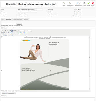 acymailing-enterprise-product-23