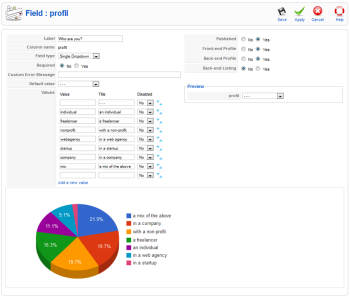 acymailing-enterprise-product-32