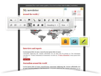 acymailing-templates-pack-editable2
