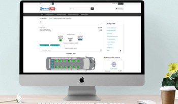advance-seat-reservation-management-for-joomla-virtuemart-12