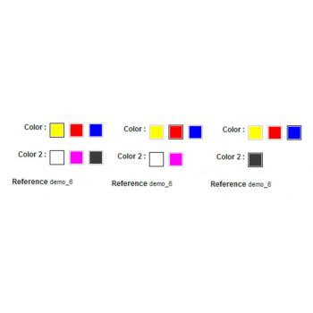 advanced-display-combinations-attribute-in-stock-12