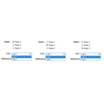 advanced-display-combinations-attribute-in-stock-23