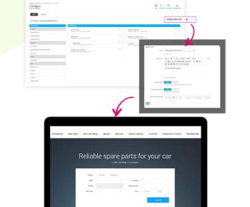 advanced-filter-prestashop2