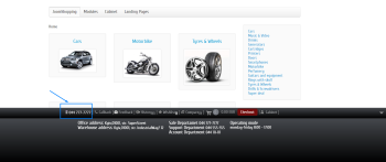 ajax-cart-compare-products-infodockbar-joomshopping-23