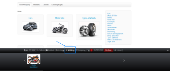 ajax-cart-compare-products-infodockbar-joomshopping-65