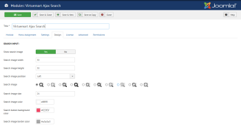 ajax-live-search-for-virtuemart-13