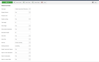 ajax-live-search-for-virtuemart-22