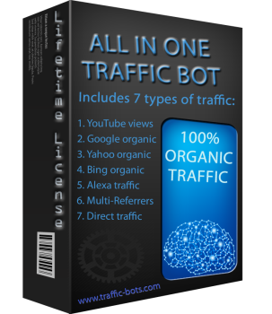 allinonetrafficbanner-1