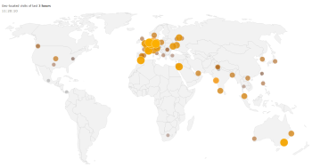 analytics_74