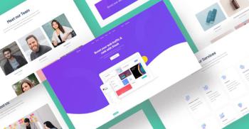 app-and-software-joomla-template