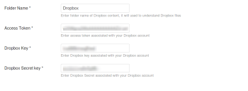 app_dropboxfeatures22