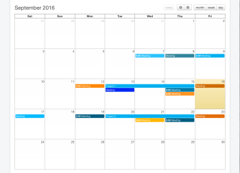 art-calendar-13
