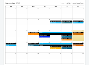 art-calendar-65