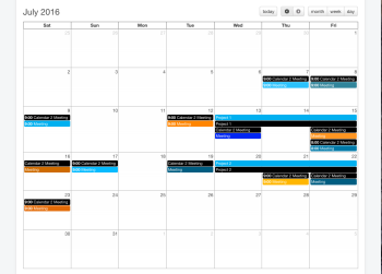 art-calendar-74