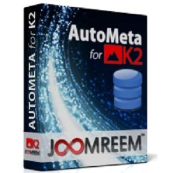 autometa-for-k2
