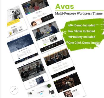 avastem