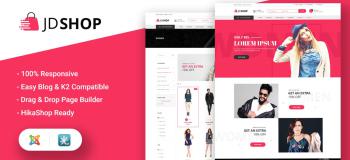 b2ap3_large_JD-Shop--A-Feature-Rich-Multipurpose