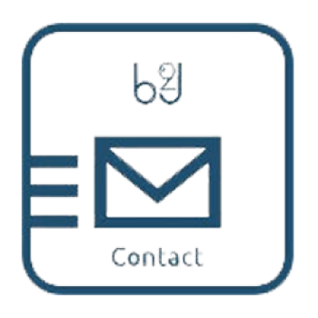 b2j-contact