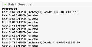 batch_screenshot112
