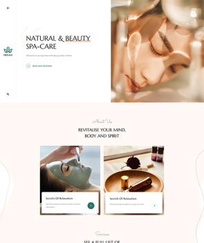 beauty-spa-joomla-template