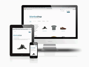 blankoshop-responsive2