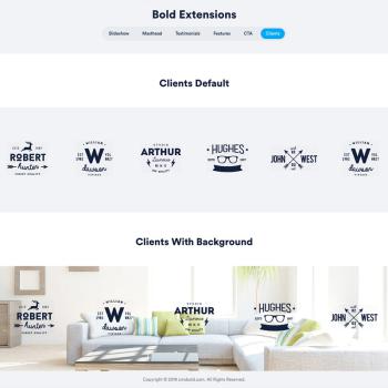 bold-clients-1
