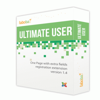 box_500_ultimateuser