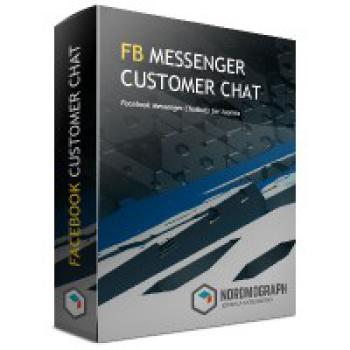 box_fields_customerchat_400_200x200