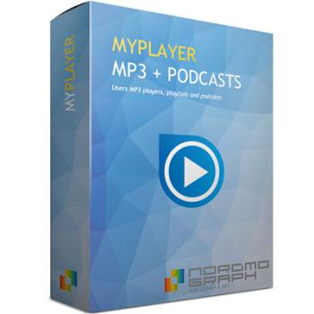 box_myplayer_4001
