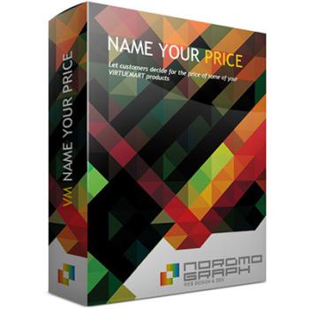 box_nameyourprice_400
