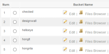 bucket3