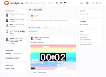 buddyboss-translated-newsfeed2
