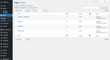 buddypress-pages3